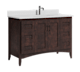Strasser Woodenworks 30-731 number 24