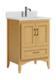 Strasser Woodenworks 36-188 number 13