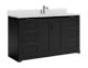Strasser Woodenworks 29-509-PA number 15