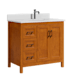 Strasser Woodenworks 53-820 number 21