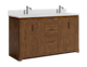 Strasser Woodenworks 28-915-PA number 15