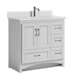 Strasser Woodenworks 44-755 number 2