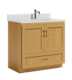 Strasser Woodenworks 23-273 number 7