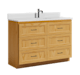 Strasser Woodenworks 23-876 number 12