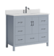Strasser Woodenworks 50-176 number 14