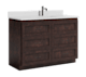 Strasser Woodenworks 24-000 number 11