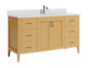 Strasser Woodenworks 56-105 number 17