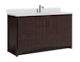 Strasser Woodenworks 03-014 number 11