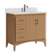 Strasser Woodenworks 32-301 number 21