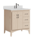 Strasser Woodenworks 32-319 number 9