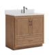 Strasser Woodenworks 21-234 number 18