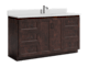 Strasser Woodenworks 29-524 number 23