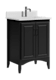 Strasser Woodenworks 30-298 number 16