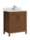 Strasser Woodenworks 59-740 number 1