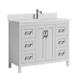 Strasser Woodenworks 53-166 number 12