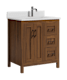 Strasser Woodenworks 52-541 number 20