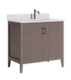 Strasser Woodenworks 09-057 number 8