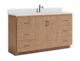 Strasser Woodenworks 29-116 number 16