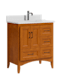 Strasser Woodenworks 35-802 number 20