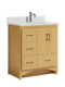 Strasser Woodenworks 45-237 number 16