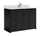 Strasser Woodenworks 12-378-PA number 2