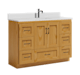 Strasser Woodenworks 23-134 number 7
