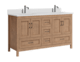 Strasser Woodenworks 50-553 number 17