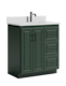 Strasser Woodenworks 29-279 number 9