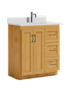Strasser Woodenworks 29-339 number 9