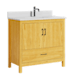 Strasser Woodenworks 50-401 number 6