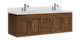 Strasser Woodenworks 20-660 number 2