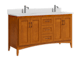 Strasser Woodenworks 32-819 number 20