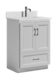 Strasser Woodenworks 25-876 number 12