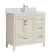 Strasser Woodenworks 50-883 number 5