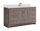 Strasser Woodenworks 43-901 number 10