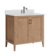 Strasser Woodenworks 08-641 number 3