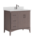 Strasser Woodenworks 03-069 number 6