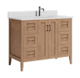 Strasser Woodenworks 07-387 number 5