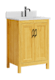 Strasser Woodenworks 53-880 number 1