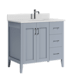 Strasser Woodenworks 56-235 number 11