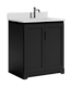 Strasser Woodenworks 12-380-PA number 2