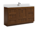 Strasser Woodenworks 23-240 number 20