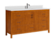 Strasser Woodenworks 03-018 number 20