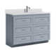 Strasser Woodenworks 23-859 number 2