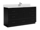 Strasser Woodenworks 03-007 number 12