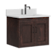 Strasser Woodenworks 20-900 number 1