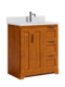 Strasser Woodenworks 29-309-PA number 19