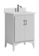 Strasser Woodenworks 03-148 number 9