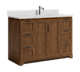 Strasser Woodenworks 12-378-PR number 13