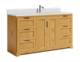 Strasser Woodenworks 29-509-PA number 19